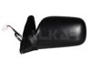 TOYOT 8791002172D4 Outside Mirror
